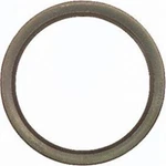 Bs 40182 Felpro Crankshaft Seal Rear For Chrysler Pt Cruiser Dodge Caravan Jeep. Fixed Price $25.68.