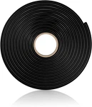 Zxmoto 13FT Headlight Sealant Retrofit Refit Butyl Rope Rubber Glue Reseal For C. Fixed Price $22.99.