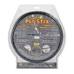 Permanent Blacktop Joint And Driveway Concrete Crack Filler 60 Ft. Small. Fixed Price $23.51.