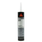 Ap Products 017-90892 SIKAFLEX-221, Aluminum Gray. Fixed Price $28.96.