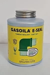 Gasoila GE04 E-seal Thread Sealant, Soft Set. Fixed Price $24.99.