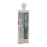Lord Fusor 100EZ Plastic Body Repair Adhesive Heat Set 7.1 Oz. Fixed Price $33.26.