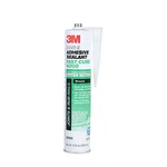 3M Marine Adhesive Sealant 4200FC Fast Cure, Black, 295 Ml Cartridge. Fixed Price $36.33.