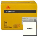 Sikaflex 1A, 20 Oz. Sausage Packs, Full Case - Tubes, White. Fixed Price $261.79.