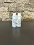 Pitney Bowes 601-9 E-z Seal 4 Fl. Oz Bottle Pack Free Shipping. Fixed Price $23.95.