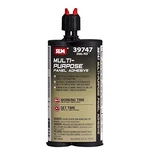 Sem 39747 Multi-purpose Panel Adhesive Oz.. Fixed Price $57.49.