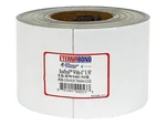 Eternabond White 4 X50 Microsealant Uv Stable Rv Repair Tape. Fixed Price $31.88.