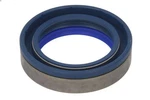 Gasket, Differential Bta B05-AG-330 Case Ih 300 2.5 1985-199. Fixed Price $95.28.
