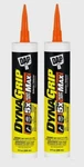 2 Dap Dynagrip Polyurethane Construction Adhesive 9 Oz White All Materials. Fixed Price $29.99.