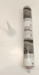Rectorseal 66652 Metacaulk Sas Smoke & Acoustic Grade 69 Stc White 20.2 Oz 12PK. Fixed Price $124.99.