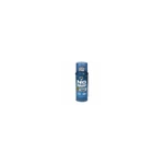 Dap 7565004000 No Warp Window And Door Foam Sealant, 12-OZ. Quantity. Fixed Price $117.72.