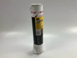3M 06848 MF48+ Pre-folded Masking Film, 48" X 180' 0.375MIL. Fixed Price $17.05.
