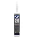 Asi 388 Clear Electronic Grade Silicone - 10.2 Oz Squeeze Tube. Fixed Price $34.41.