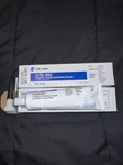 Lot Of 4 H.b. Fuller Q-tel 2052 Re-enterable Silicone Adhesive Sealant 3OZ. Fixed Price $25.00.