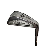 Wilson Gear Effect Rh 1200-GE 4 Iron Steel Shaft Golfsmith Grip. Fixed Price $15.98.
