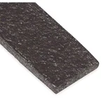 Pemko HSS200010 Fire Seal Weatherstrip, Ft., Graphite. Fixed Price $29.45.