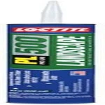 1602122 28 Oz. Pl 500 Landscape Block Adhesive, Tan (12 Pack). Fixed Price $160.87.