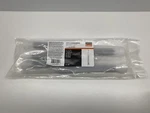 Simpson Strong-tie Acrylic Mixing Nozzle Pack AMN19Q-RP5. Fixed Price $19.00.