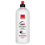 Rupes Uno All-in-one Polish & Protectant #9.PROTECT. Fixed Price $39.54.