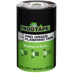 Pro Grade 9 In. X 75 Ft. Advanced Acrylic Adhesive Flashing Tape For Windows And. Fixed Price $91.18.