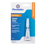 Permatex 82190 Super Glue. Fixed Price $19.99.