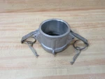 Dixon 200DC-SS Andrews Dust Cap 200DCSS. Fixed Price $62.33.