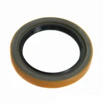 Timken 417486 Grease/oil Seal. Fixed Price $49.80.
