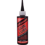 Slip 2000 Gun Lube Liquid 4OZ Prevents Rusting Protective Coating 60006-12. Fixed Price $18.50.