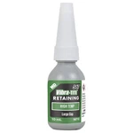 Vibra-tite 56710 Retaining COMPOUND,0.3381 Fl Oz,green 49CH57. Fixed Price $9.55.