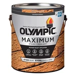 Oly Max Tnr Oil Cedar Gl Pack Of 4. Fixed Price $139.70.