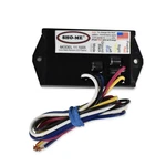 7 Pattern Led Flasher Light - Emergency Strobe Signal For Safety & Visibility. Fixed Price $85.99.