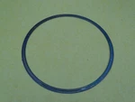 Fisher Cage Gasket 5.44X5.88X.03, 10A5458X012. Fixed Price $89.00.
