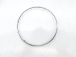 Burkert 641116 Seal. Fixed Price $12.60.