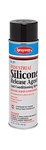Sprayway SW77 Dry Silicone Lubricant And Release Agent. Fixed Price $18.75.