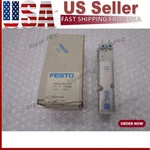 Us Free Tax New Festo VMPA2-M1H-E-PI 537956 Valve Nsmp. Fixed Price $79.47.