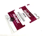 Fastest FES0104 Main Seal Kit .340 - .420. Fixed Price $47.49.