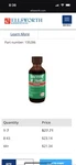 Henkel Loctite Sf 7649 Mil-spec Primer Grade Green 1.75 Oz Bottle Exp 3/2027. Fixed Price $22.99.