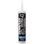 Dap 7079818212 Clear Dynaflex Ultra Advanced Sealant 10.1 Oz. (pack Of 12). Fixed Price $98.66.