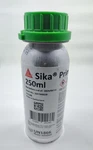 Sika PRIMER-209 D Black 250ML. Fixed Price $45.00.