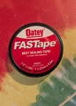 Oatey Fastape 1/2 In. X 260 Thread Sealing Ptfe Plumber's. Fixed Price $5.00.