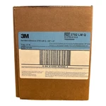 3M Scotch-weld 3792 Lmq Hot Melt Adhesive 5/8" X Sticks. Fixed Price $99.95.