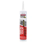 The Original Super Glue Total Tech Construction Adhesive Sealant 9.8 Oz. Fixed Price $30.08.