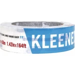 Trimaco 591360 Easy Mask 1-1/2" X 60YD Kleen Edge Low Tack Painters TAPE-1PK. Fixed Price $35.91.