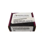 Inpro Seal 1087-A-27139-0 Nsfs. Fixed Price $78.00.