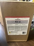 Mohawk Air.o Pressure-sensitive Adhesive Gallon 6421-A New In Box. Fixed Price $18.00.