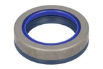 Bta B05-AG-330 Gasket, Differential. Fixed Price $27.78.