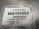 Sauer Danfoss 157B4997 Pve 32 Seal Kit. Fixed Price $29.99.