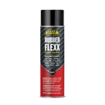 Rubber Flexx Leak Repair & Sealant Spray 18 Oz 100% Flexible Waterproof New. Fixed Price $12.42.