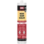 1K Seam - Beige 29382 Sem 6467862093825 Sealers. Fixed Price $37.40.