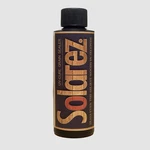 Solarez Uv Grain Filler & Sealer (4OZ) Cures 3-5 Minutes!. Fixed Price $24.95.